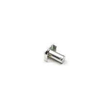 Rear Brake Rod Clevis Pin