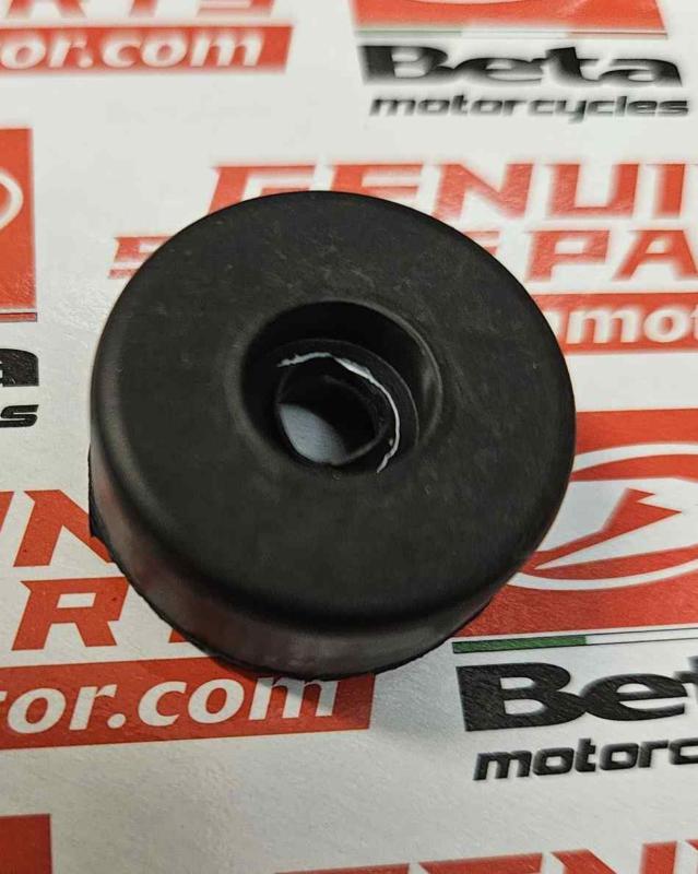 Tank Mounting Roller