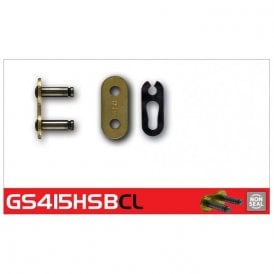 Con Spring Link Rk Gb415hsb