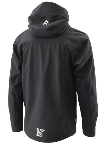 Two 4 Ride Jacket Xxl