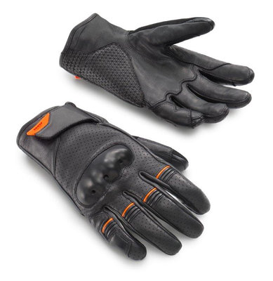 Gt Sport Gloves M/9