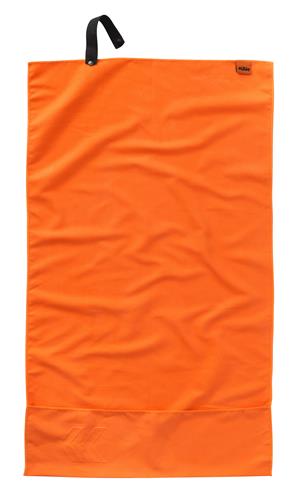 Ktm Sport Towel