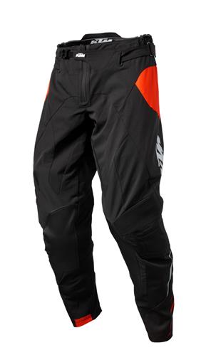 (image for) Racetech Pants Xl/36
