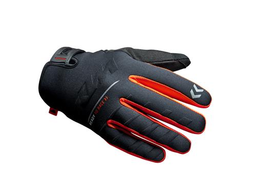 Racetech Wp Gloves Xxl/12