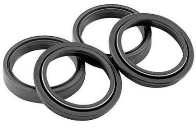 Ktm Fork Seal 43mm 00-02 +85