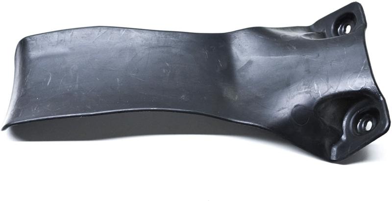Shock Splash Guard  50 02-08