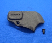 Fr.br. M/cyl Plastic Cap