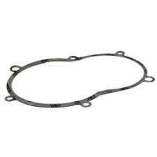 Gasket,clutch Cover 50 02