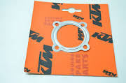 Head Gasket Air Cooled 50 02>