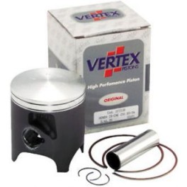 Vertex Piston Kit 39.46 50 09>