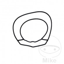 Head Gasket 65  09