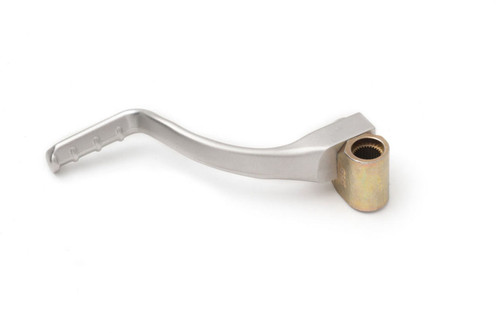 (image for) Rfx Kickstart Silver Sx50