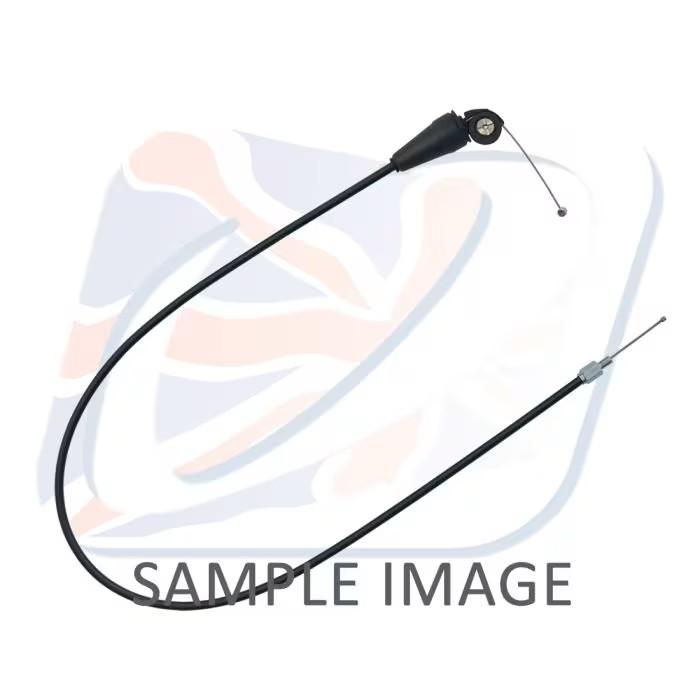 (image for) Venhil Throttle Cable Sx50 21>