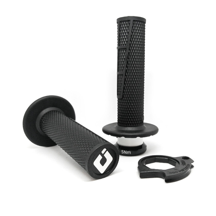 (image for) Grip Set Sx50 Mini