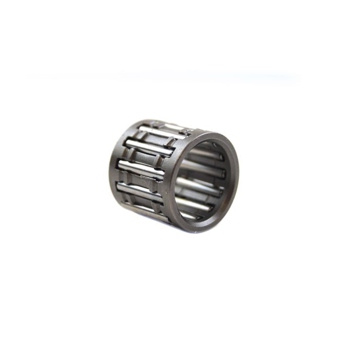 Small End Bearing