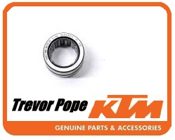 Needle Bearing 12x19x12 *