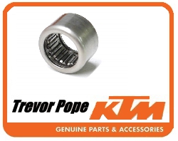 Needle Bearing 12x18x12