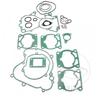 (image for) Athena Gasket Set 65 09-23
