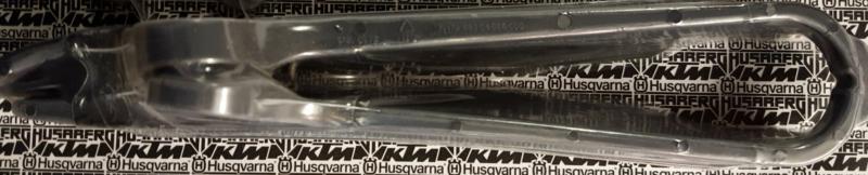 Chain Slipper 65 2016