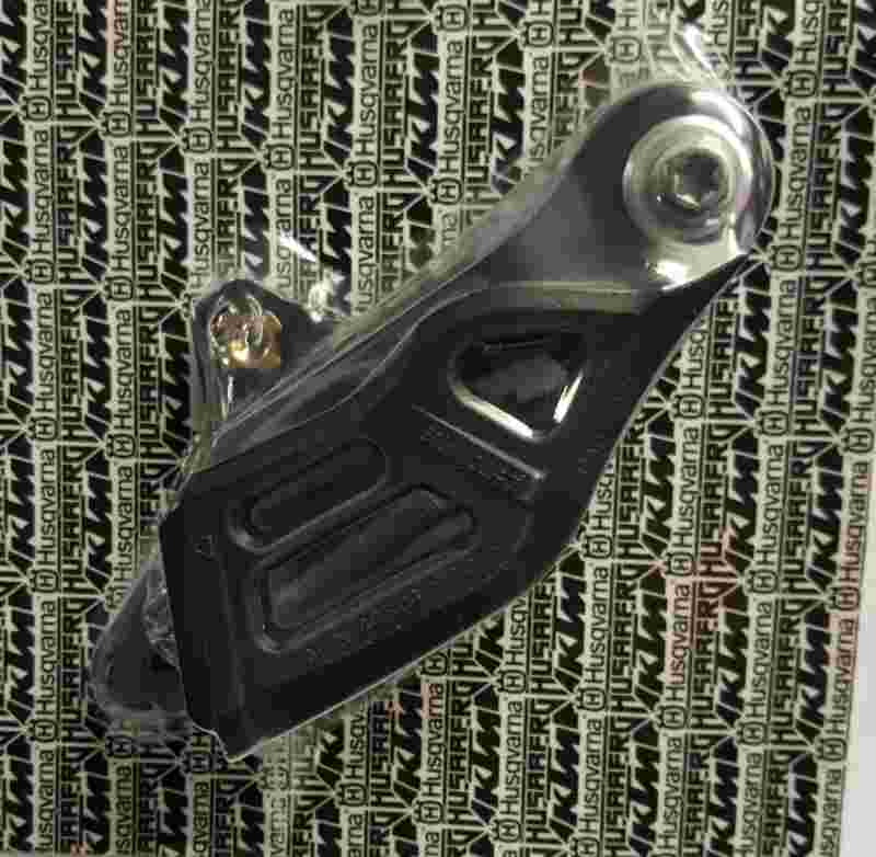 Chain Guide Kit Rear 2016