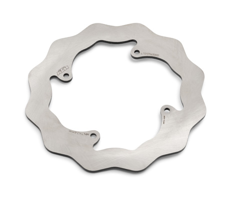 Brake Disc Brake Disc