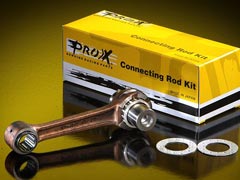 Prox Con Rod Kit Sx85 2013>