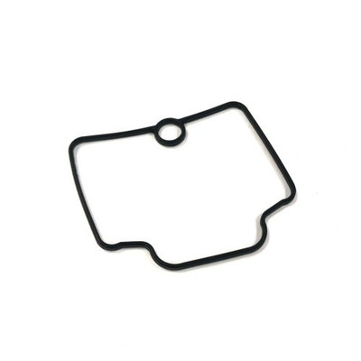 Float Chamber Gasket
