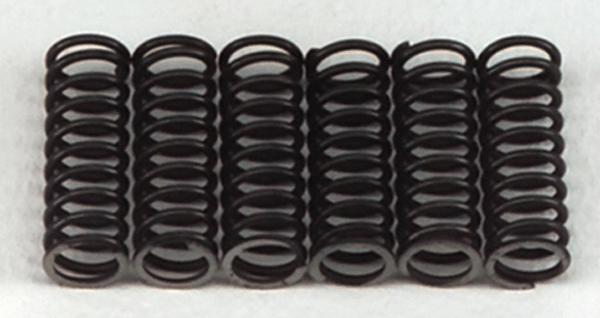 Clutch Spring Sx85  *5