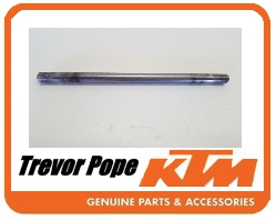 Clutch Pushrod