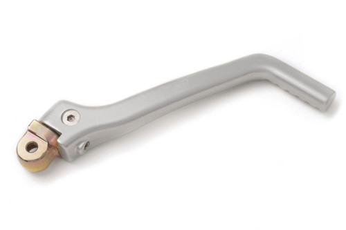 (image for) Rfx Kickstart Silver Sx85