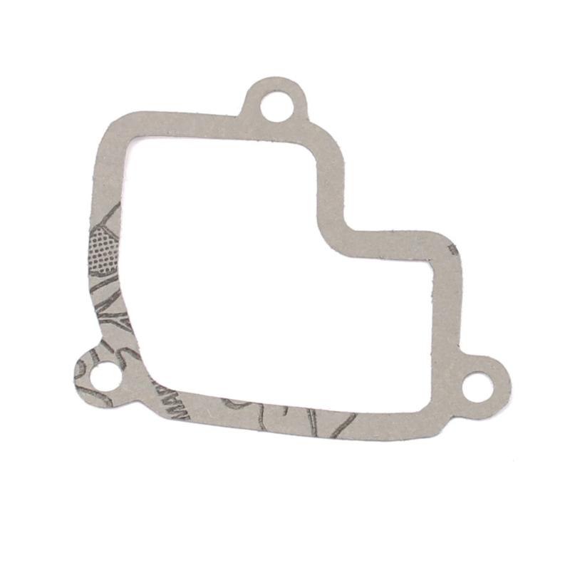 (image for) Gasket , Powervalve R/s