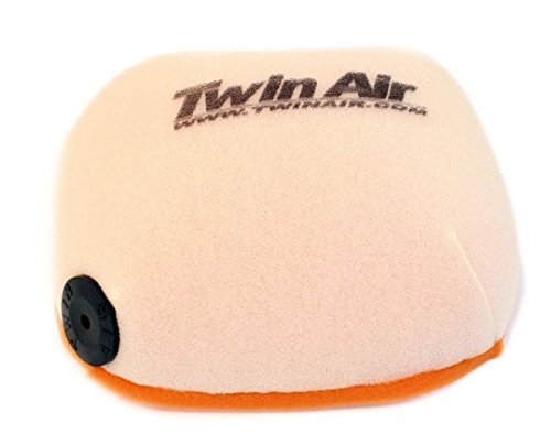 Ktm Air Filter Sx85 18>tc18>