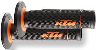 (image for) Grip Set Domino