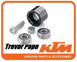 Chainroller Assy Chainroller Assy