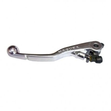 Clutch Lever Magura 09 On