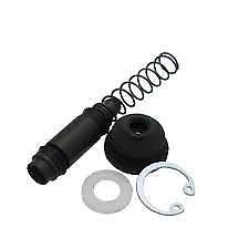 Piston Assy 10.5  98 *