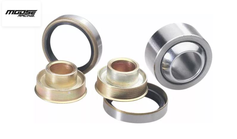 Pds Lwr Shock Bearing 98-15