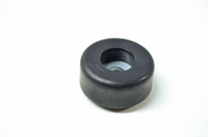 Tank Mount Rubber       *