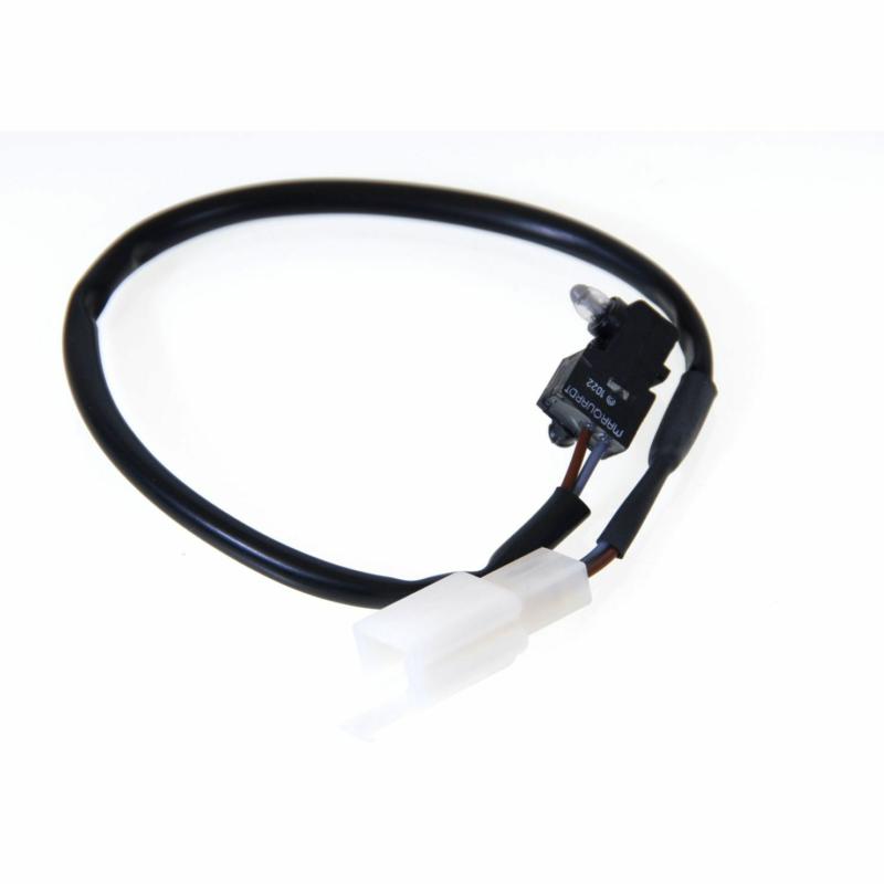 Front Brake Switch 2002 *