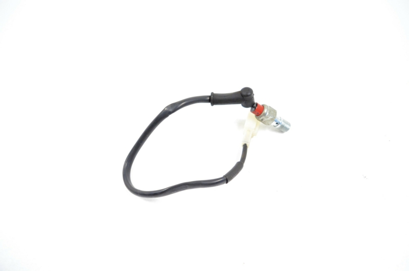 Rear Brake Switch 10 Fine