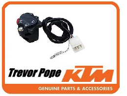 Headlamp Switch Cev   98*