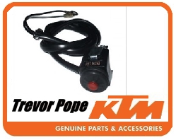 Short Circuit Button    *