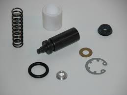 Repair Kit M/cyl 12mm *