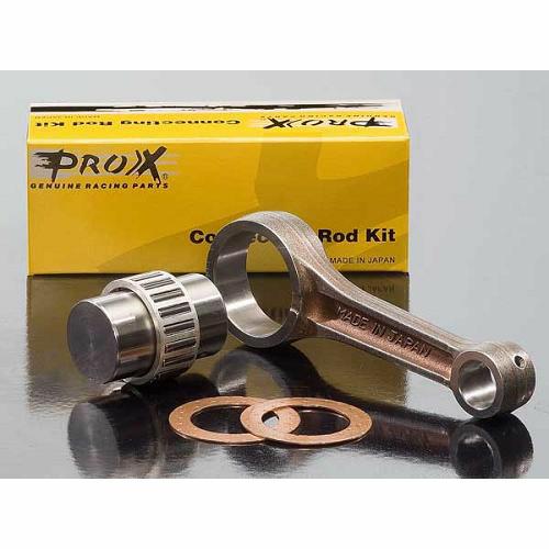 Pro-x Con Rod Kit 125 01-15