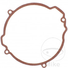 (image for) Gasket,clutch Inspection