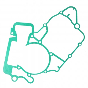 Centre Gasket 125-200 98-15