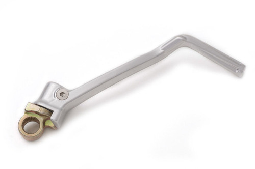 (image for) Rfx Kickstart Silver Sx125 >15