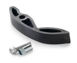 Chain Sliding Kit Chain Sliding Kit