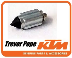 (image for) Float Needle Keihin