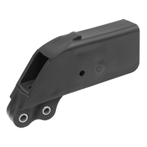 Rear Sprocket Guide >06  85>14